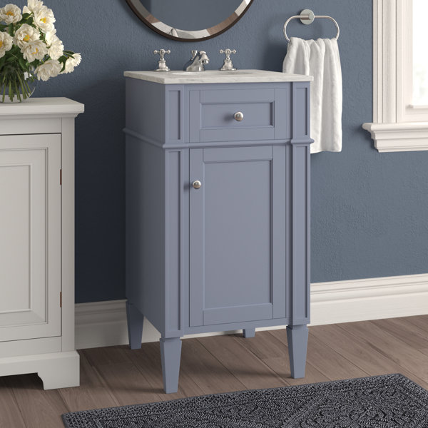 Eneas Wayfair Canada